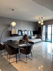 V On Shenton (D1), Apartment #575022741